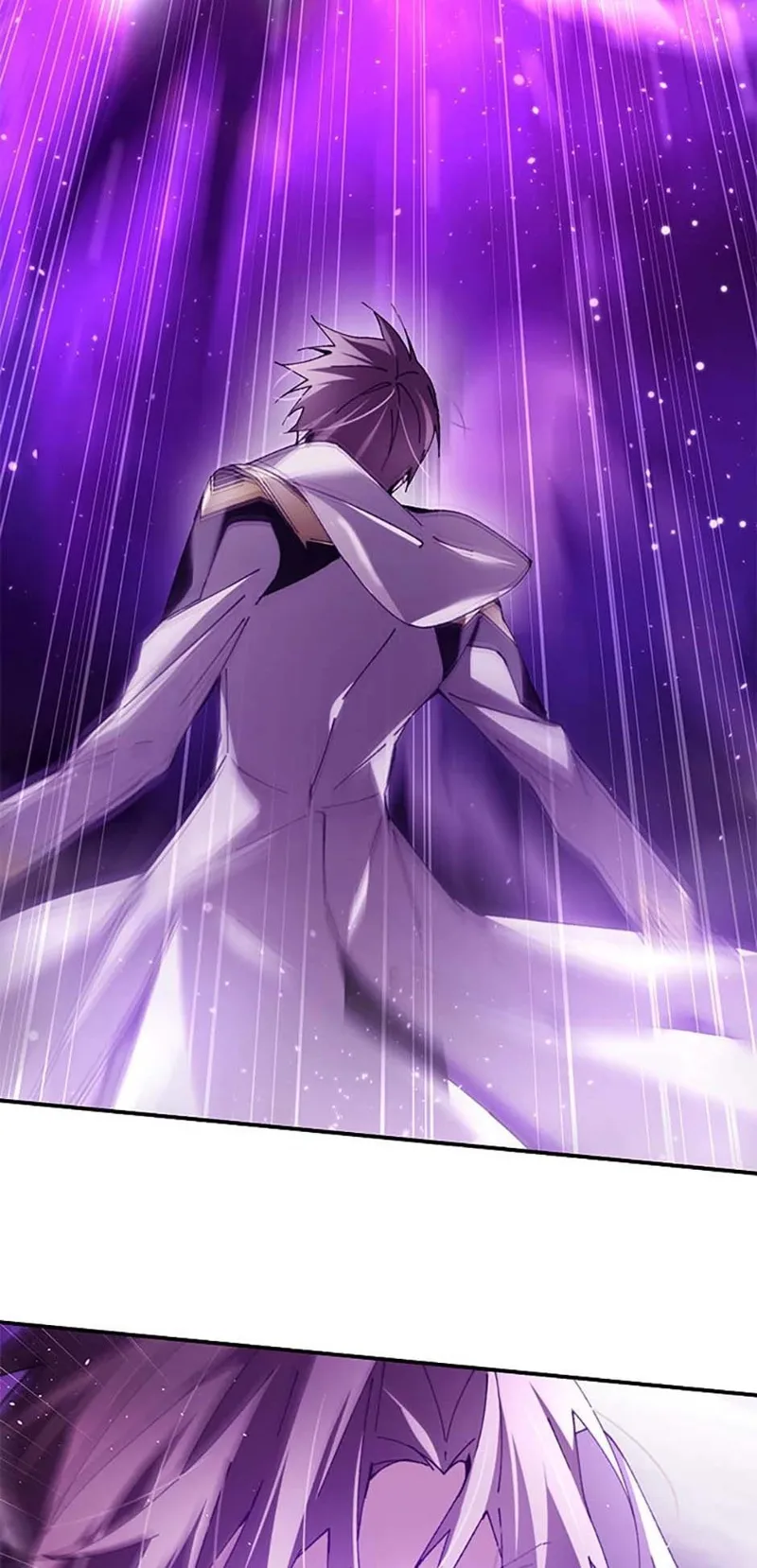 Magic Academy’s Genius Blinker Chapter 1 - 49