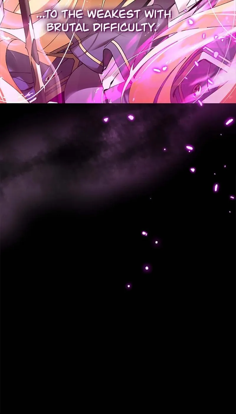 Magic Academy’s Genius Blinker Chapter 1 - 5