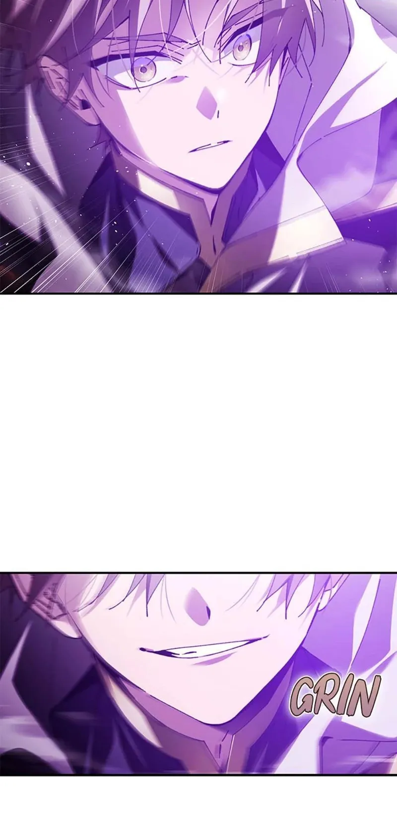 Magic Academy’s Genius Blinker Chapter 1 - 50