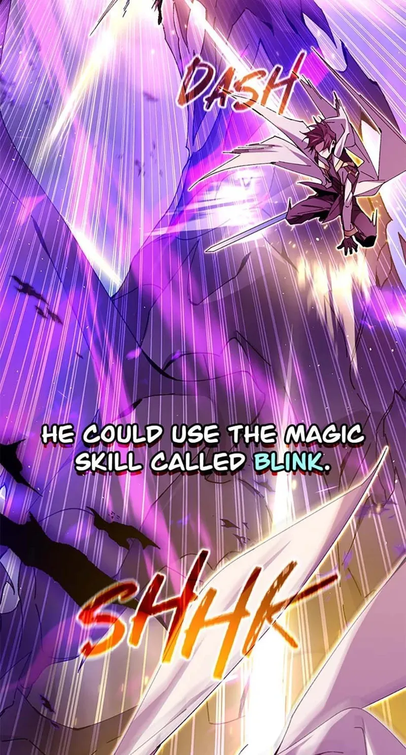 Magic Academy’s Genius Blinker Chapter 1 - 52