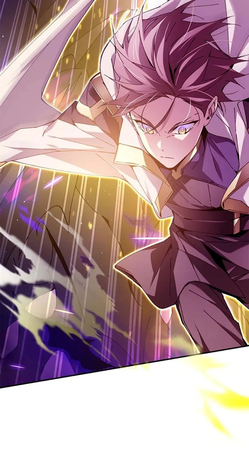 Magic Academy’s Genius Blinker Chapter 1 - 53