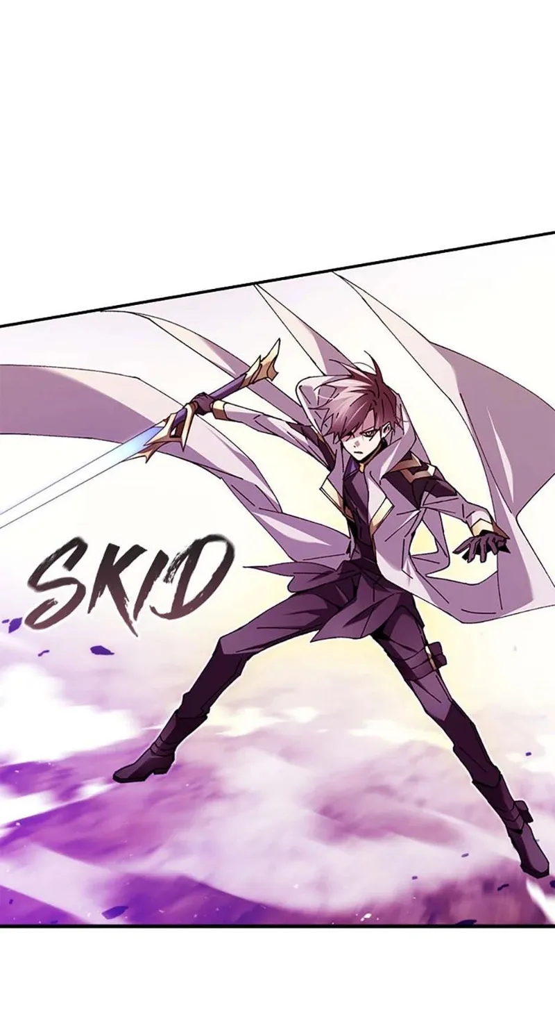 Magic Academy’s Genius Blinker Chapter 1 - 54