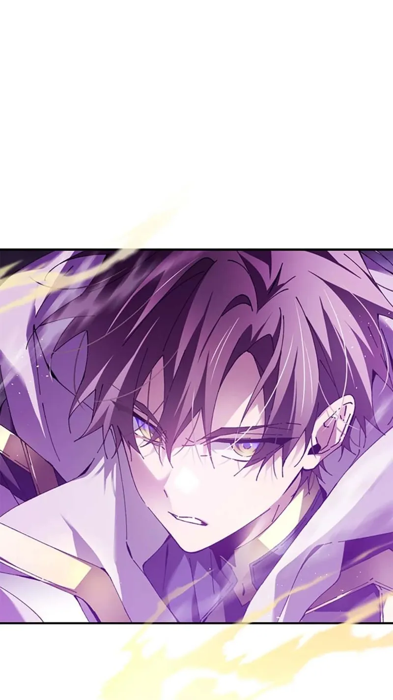 Magic Academy’s Genius Blinker Chapter 1 - 55
