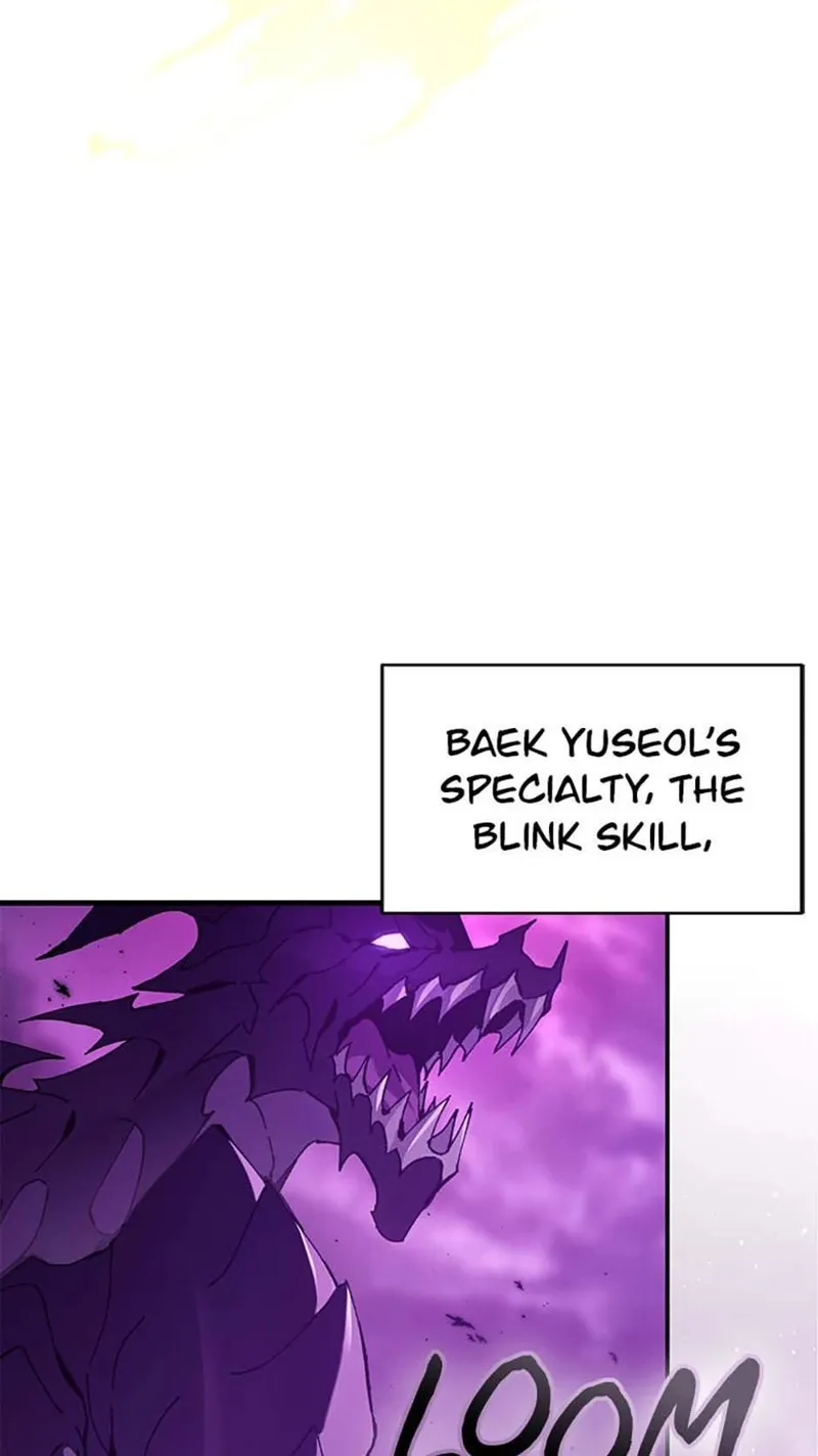 Magic Academy’s Genius Blinker Chapter 1 - 56