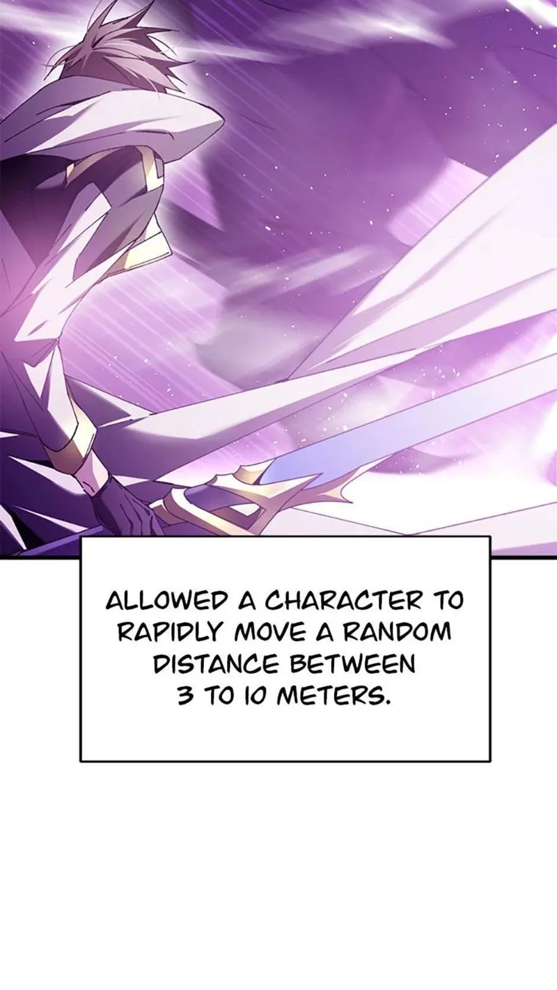 Magic Academy’s Genius Blinker Chapter 1 - 58