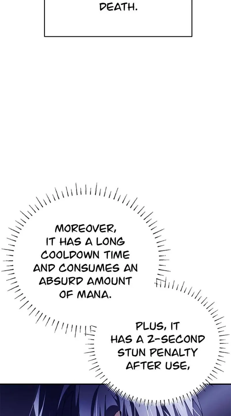 Magic Academy’s Genius Blinker Chapter 1 - 60