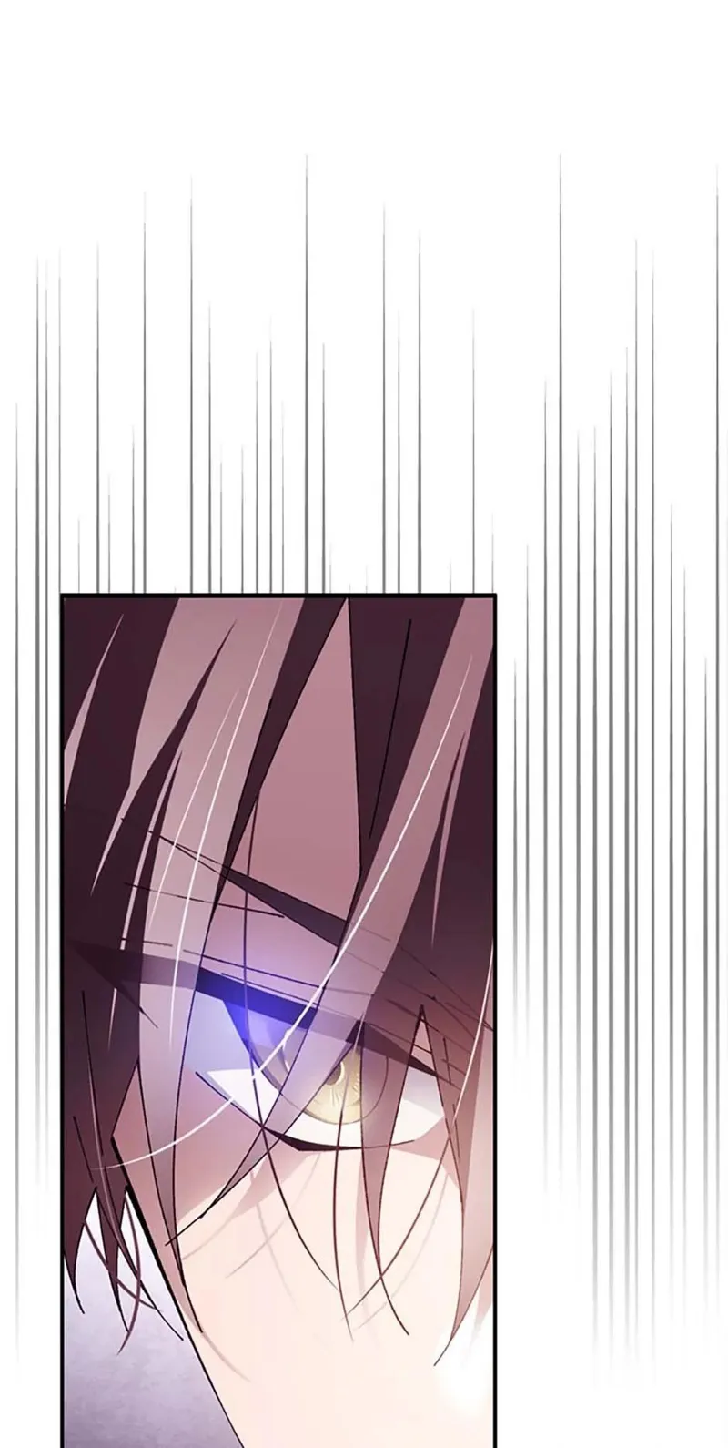Magic Academy’s Genius Blinker Chapter 1 - 62
