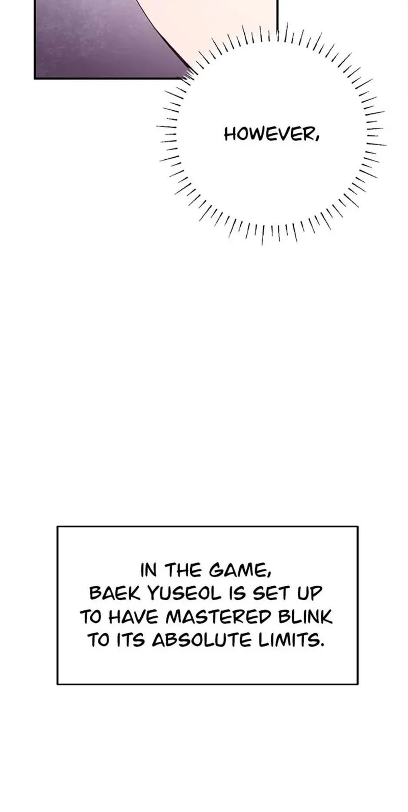 Magic Academy’s Genius Blinker Chapter 1 - 63