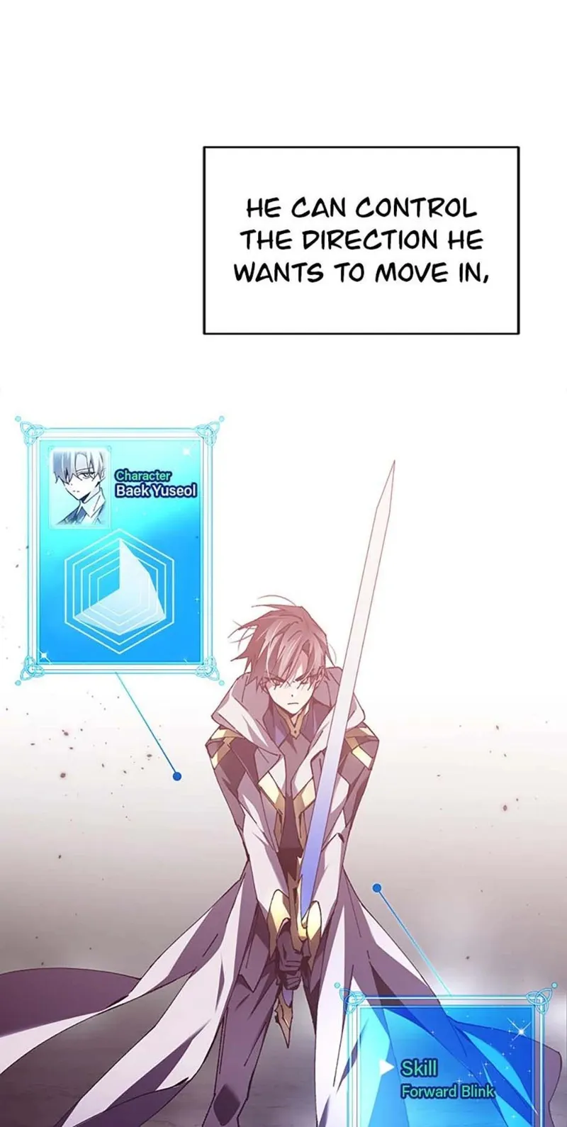 Magic Academy’s Genius Blinker Chapter 1 - 64