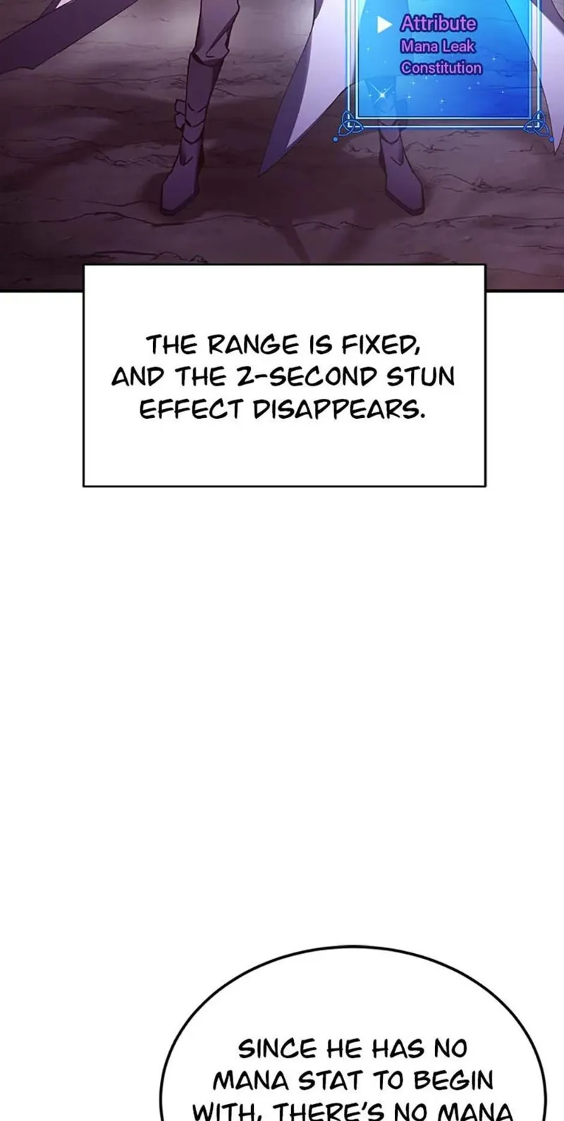 Magic Academy’s Genius Blinker Chapter 1 - 65