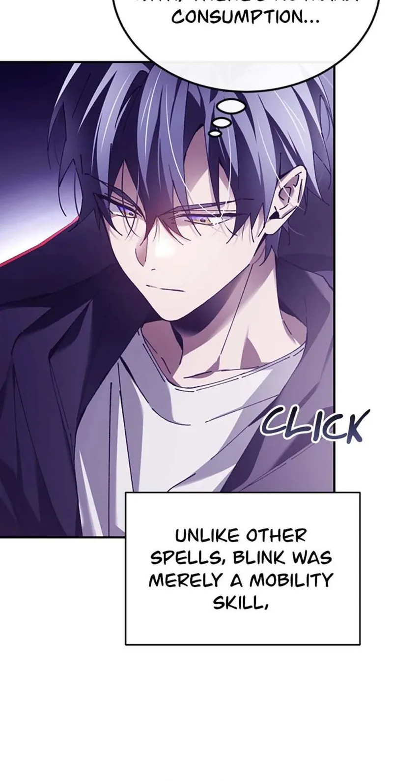 Magic Academy’s Genius Blinker Chapter 1 - 66