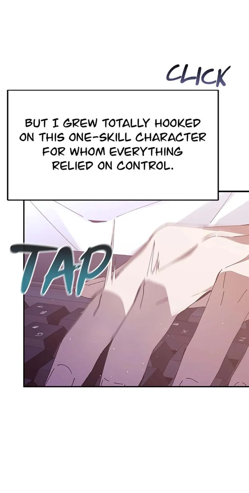 Magic Academy’s Genius Blinker Chapter 1 - 67