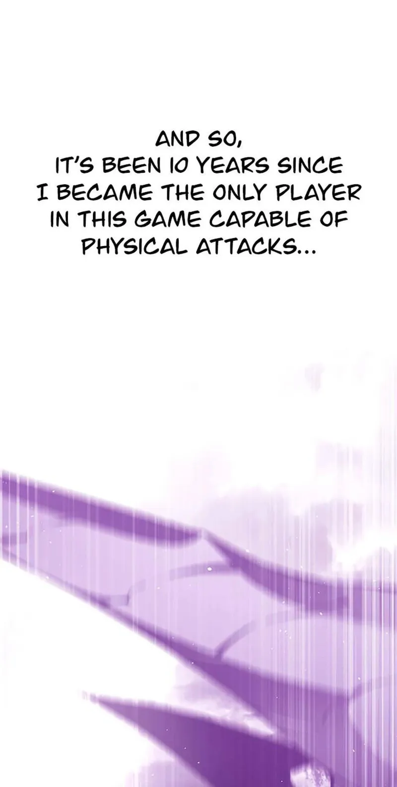Magic Academy’s Genius Blinker Chapter 1 - 68
