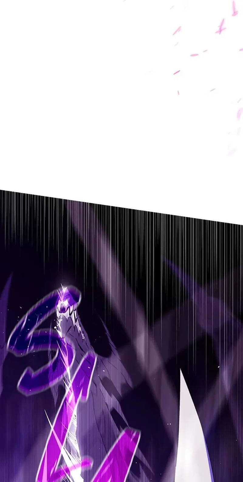 Magic Academy’s Genius Blinker Chapter 1 - 70