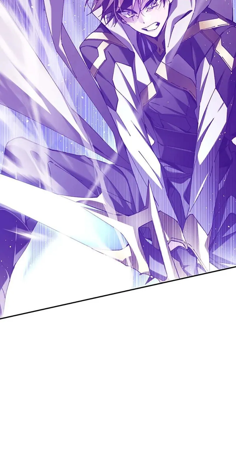Magic Academy’s Genius Blinker Chapter 1 - 72