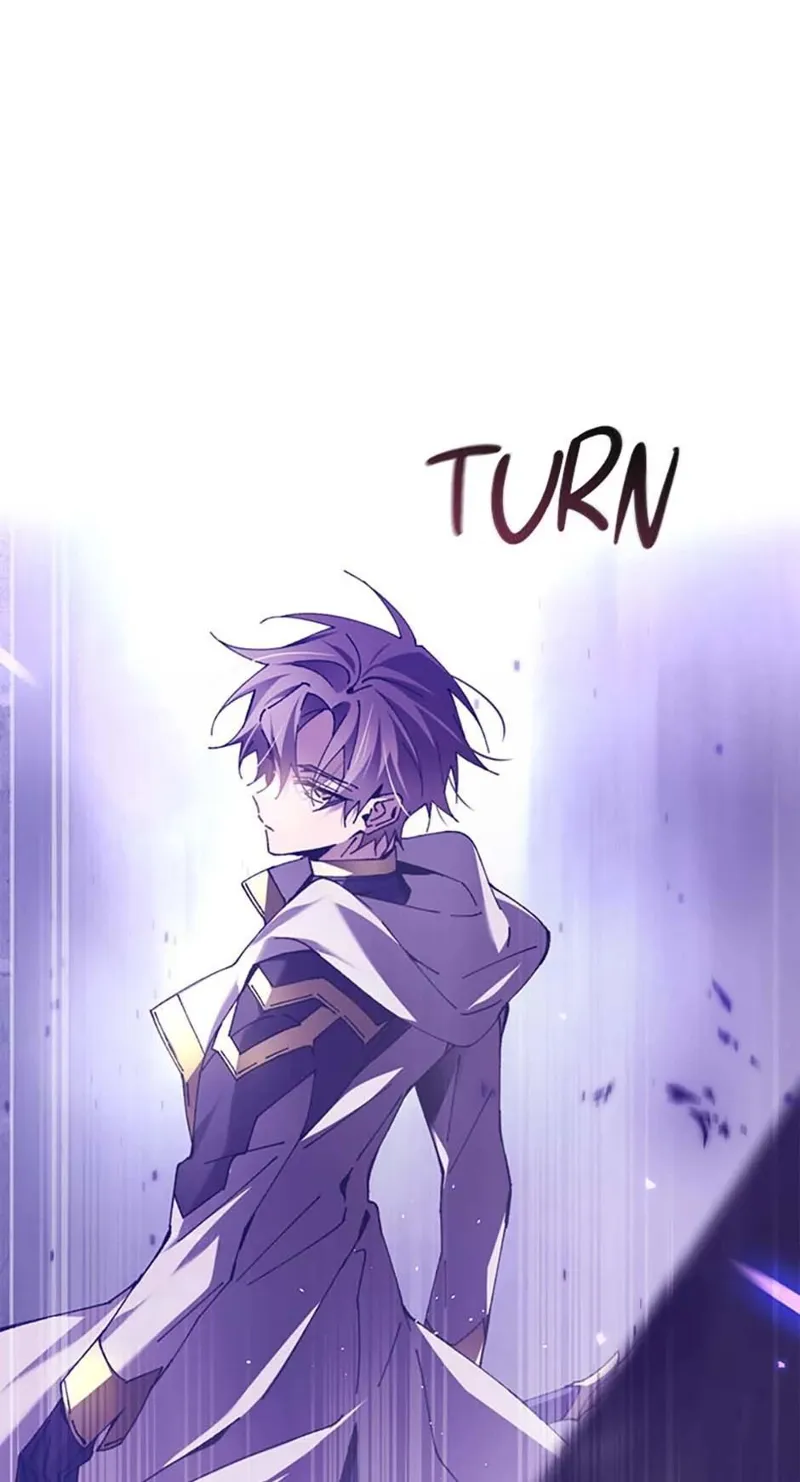 Magic Academy’s Genius Blinker Chapter 1 - 73