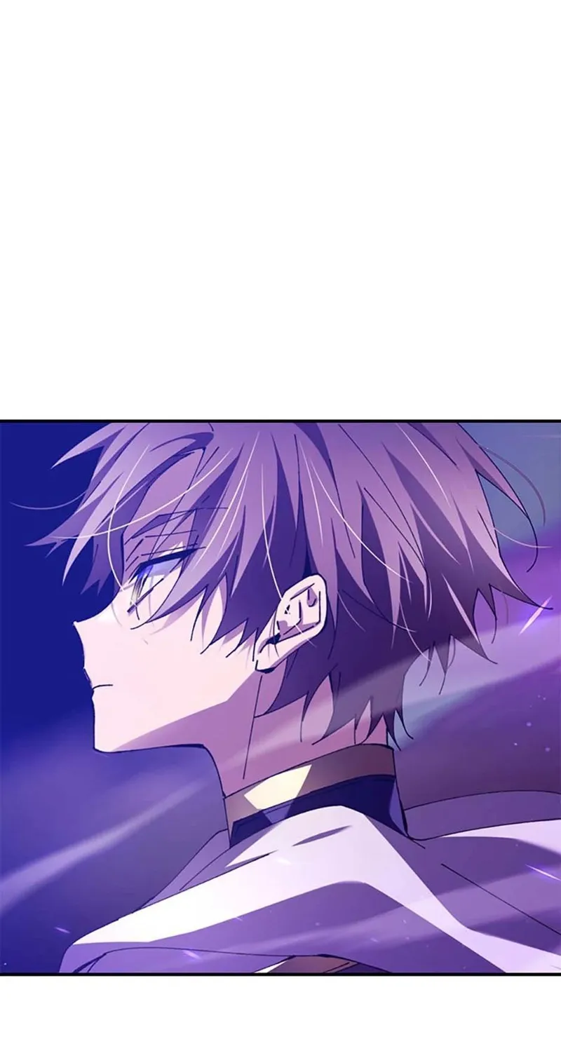 Magic Academy’s Genius Blinker Chapter 1 - 75