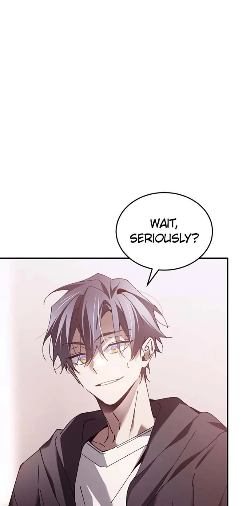 Magic Academy’s Genius Blinker Chapter 1 - 77