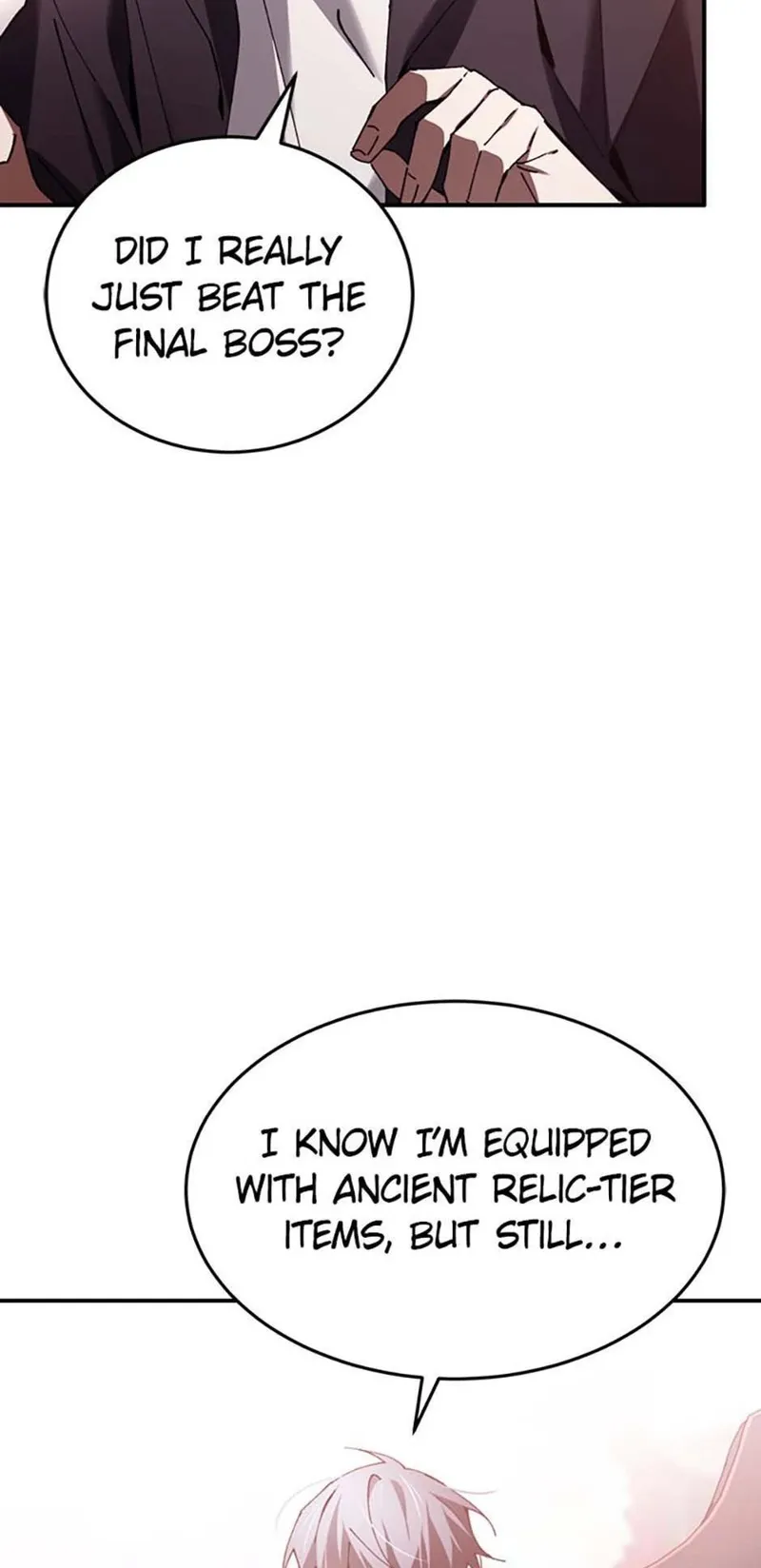 Magic Academy’s Genius Blinker Chapter 1 - 78