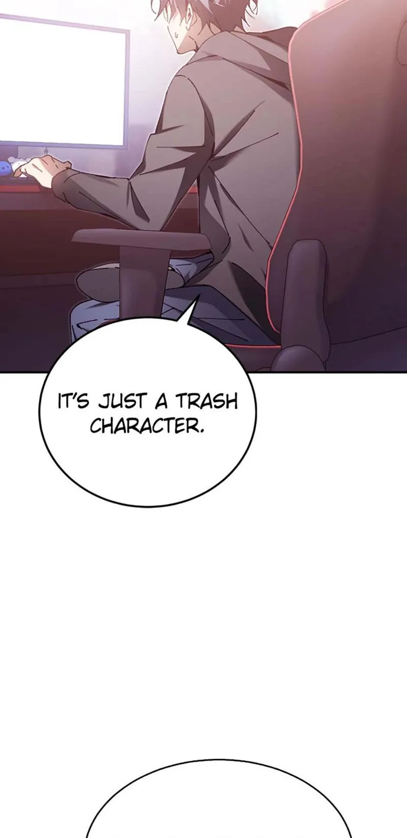 Magic Academy’s Genius Blinker Chapter 1 - 79