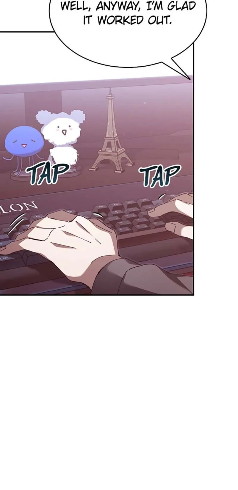 Magic Academy’s Genius Blinker Chapter 1 - 80