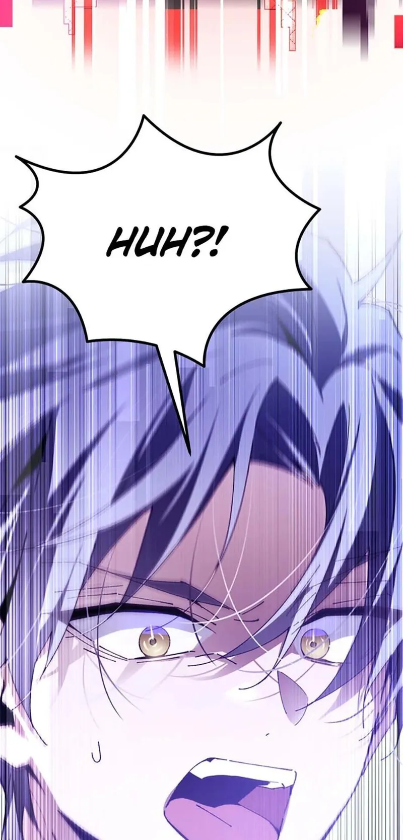 Magic Academy’s Genius Blinker Chapter 1 - 86