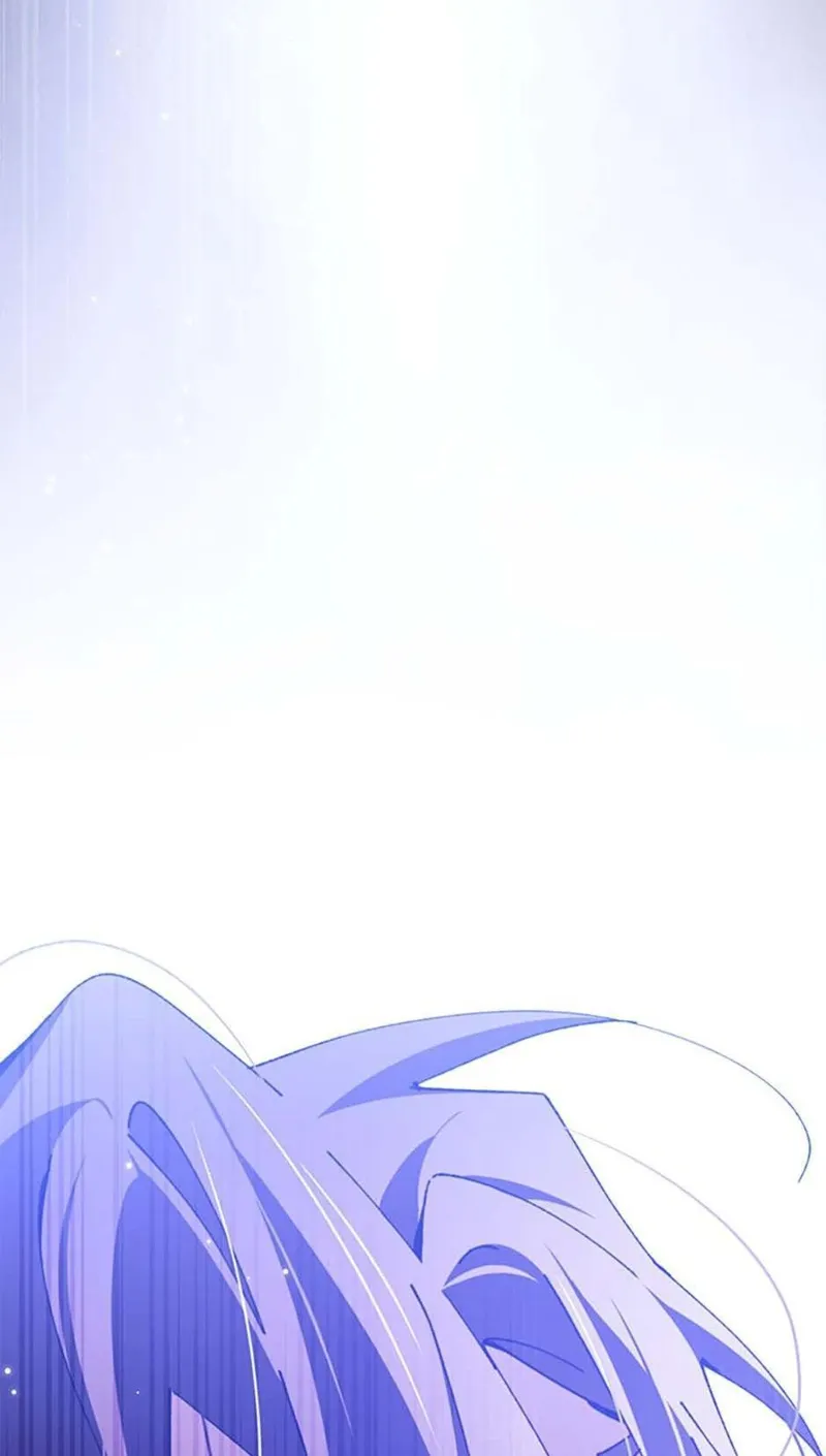 Magic Academy’s Genius Blinker Chapter 1 - 91
