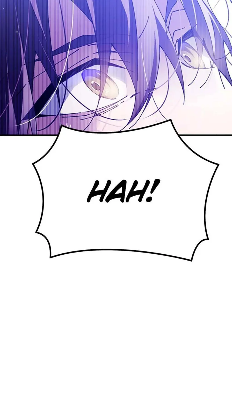 Magic Academy’s Genius Blinker Chapter 1 - 92