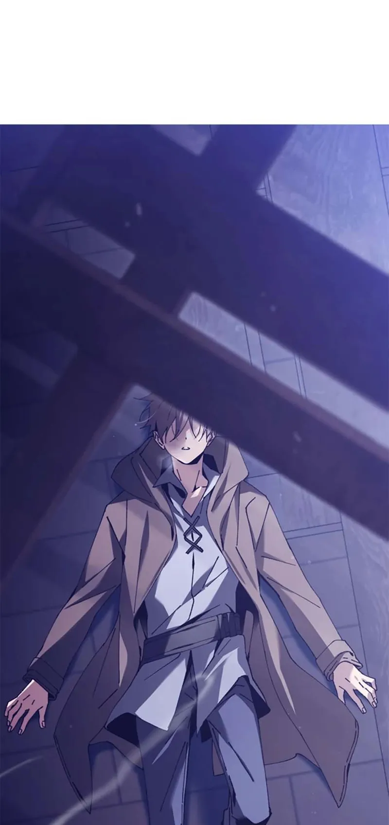Magic Academy’s Genius Blinker Chapter 1 - 93