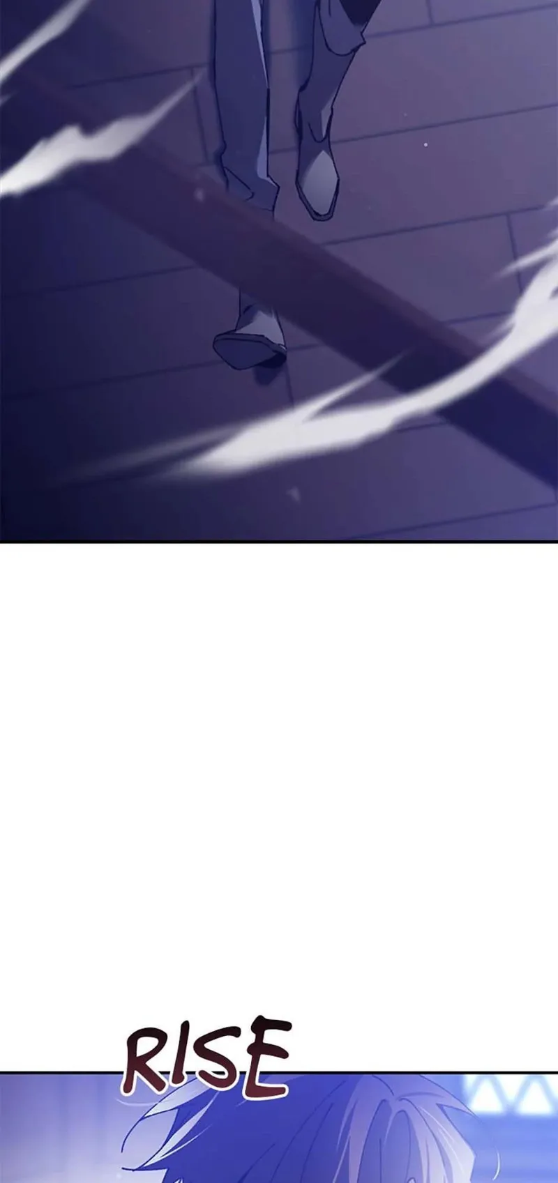 Magic Academy’s Genius Blinker Chapter 1 - 94
