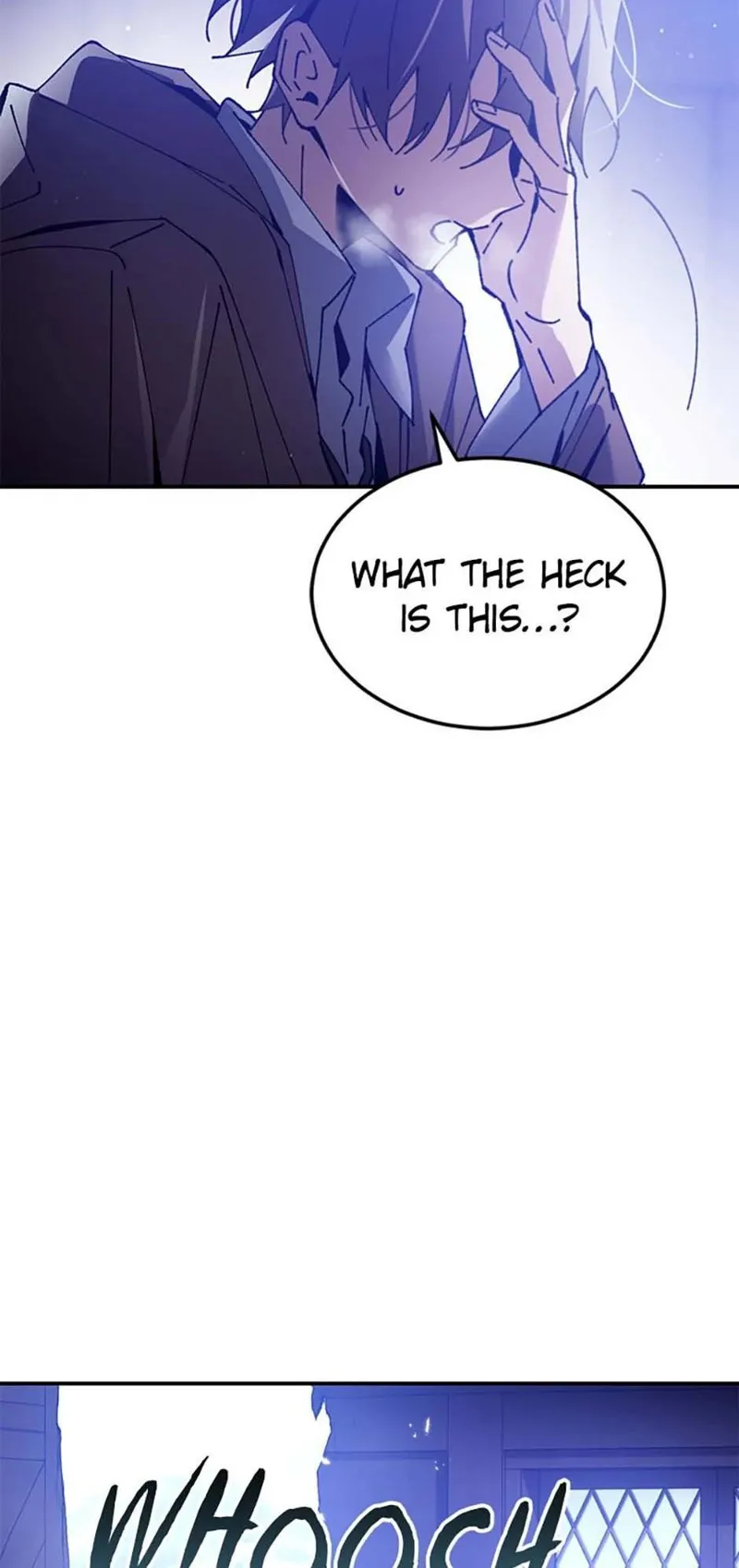 Magic Academy’s Genius Blinker Chapter 1 - 95