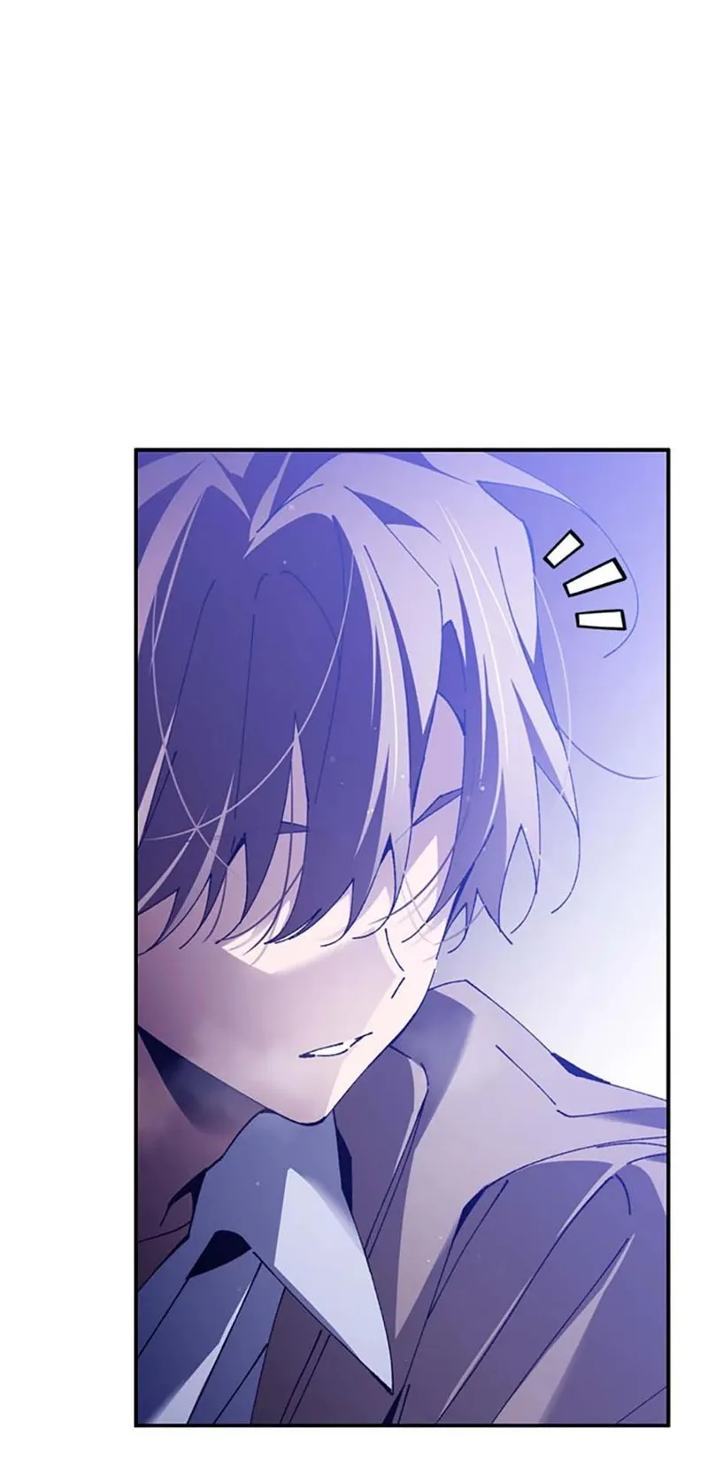 Magic Academy’s Genius Blinker Chapter 1 - 97
