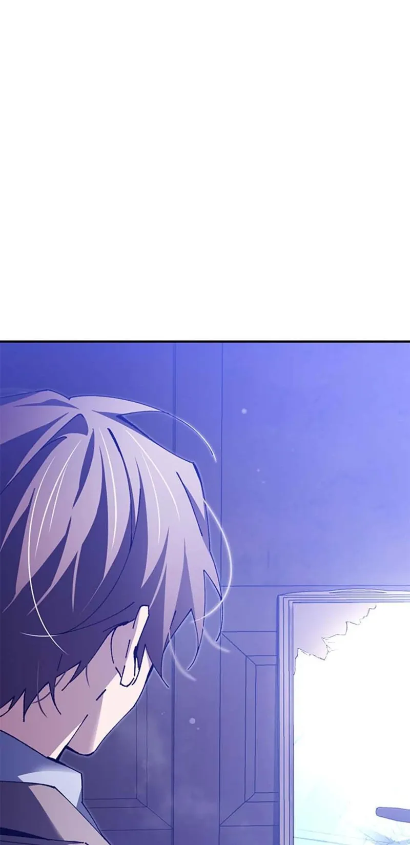 Magic Academy’s Genius Blinker Chapter 1 - 98