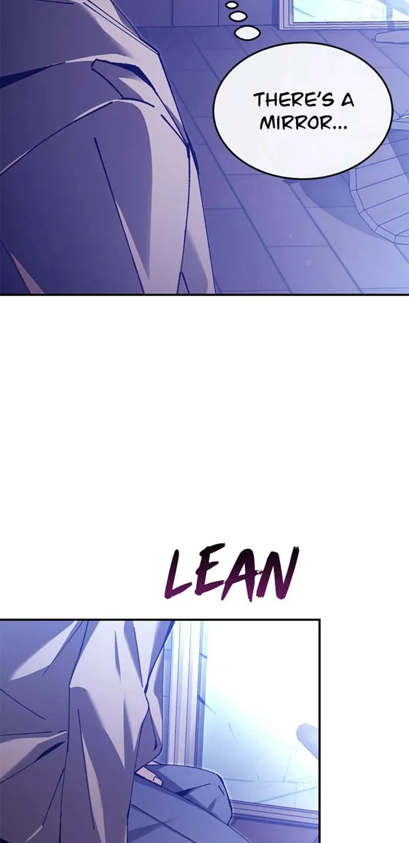 Magic Academy’s Genius Blinker Chapter 1 - 99