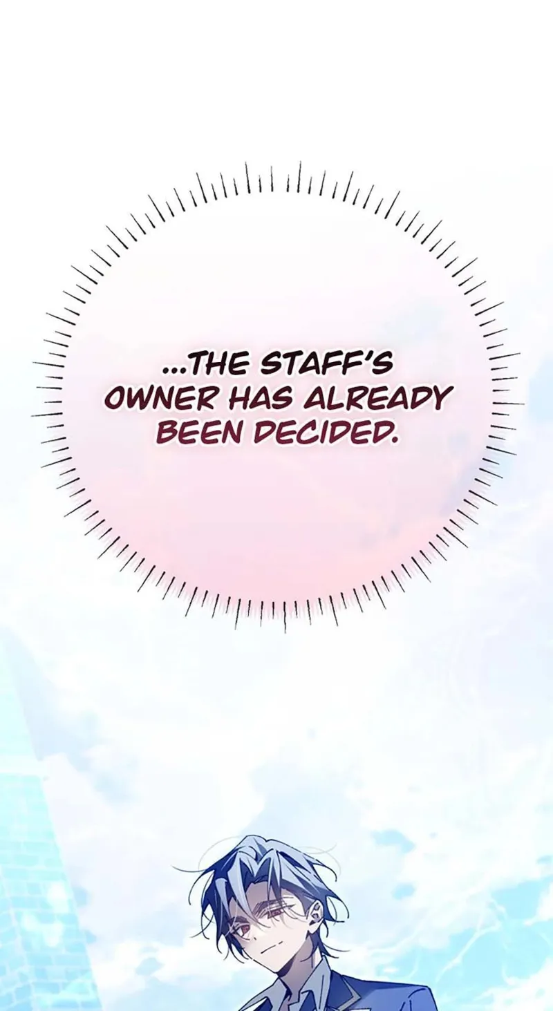 Magic Academy’s Genius Blinker Chapter 10 - 100