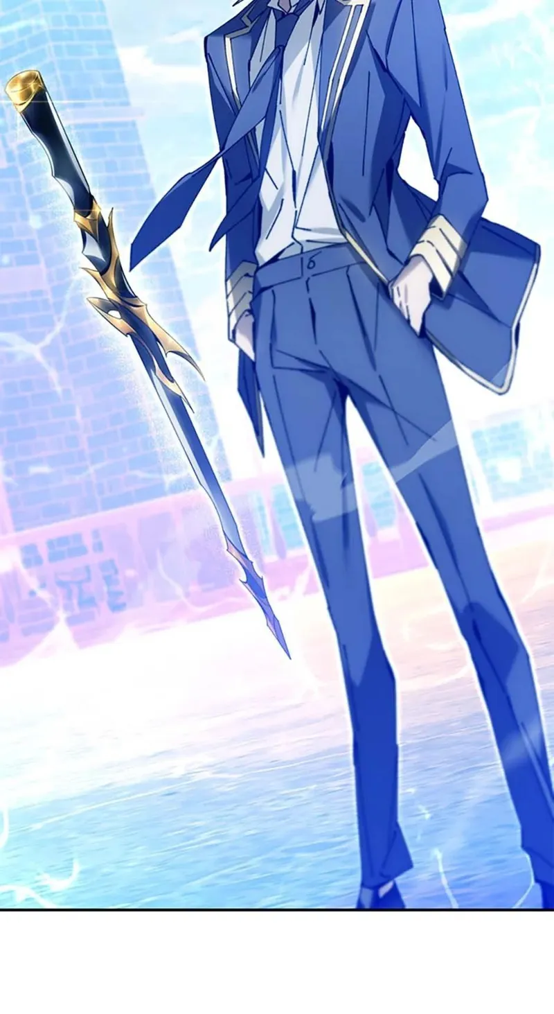 Magic Academy’s Genius Blinker Chapter 10 - 101