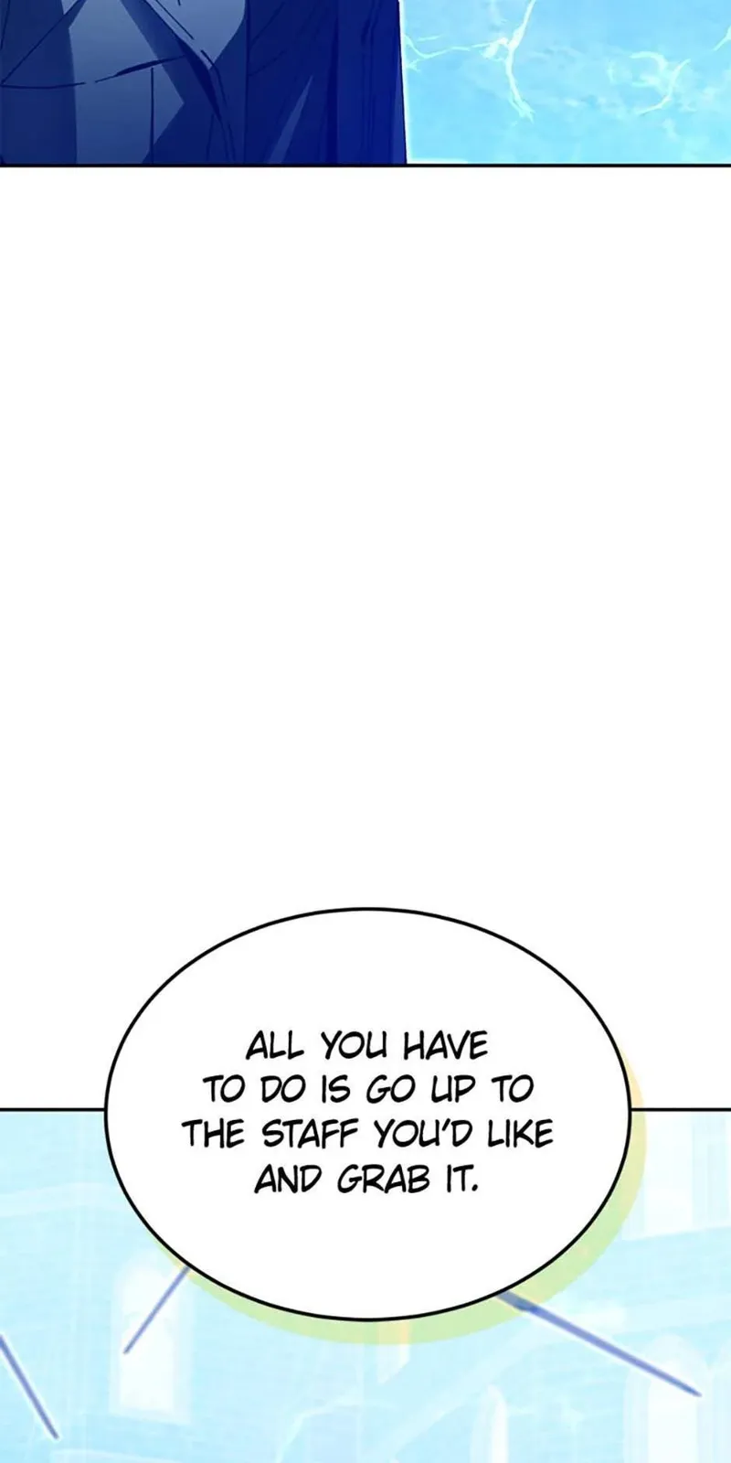 Magic Academy’s Genius Blinker Chapter 10 - 14