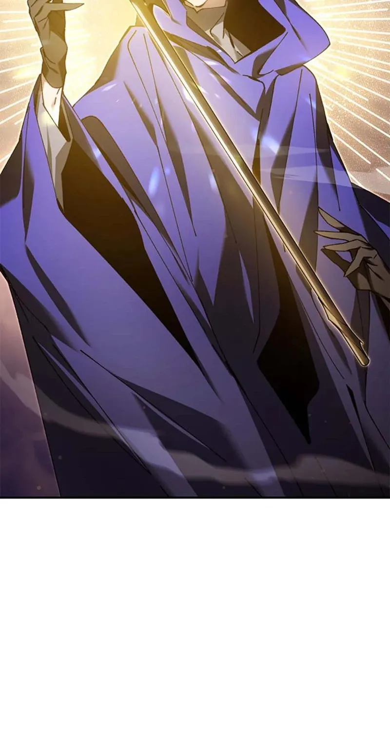 Magic Academy’s Genius Blinker Chapter 10 - 19