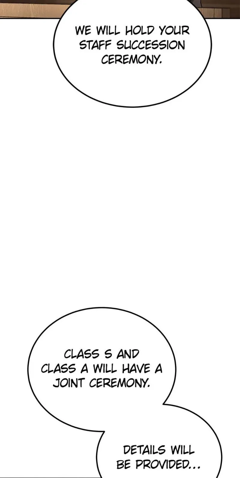 Magic Academy’s Genius Blinker Chapter 10 - 2