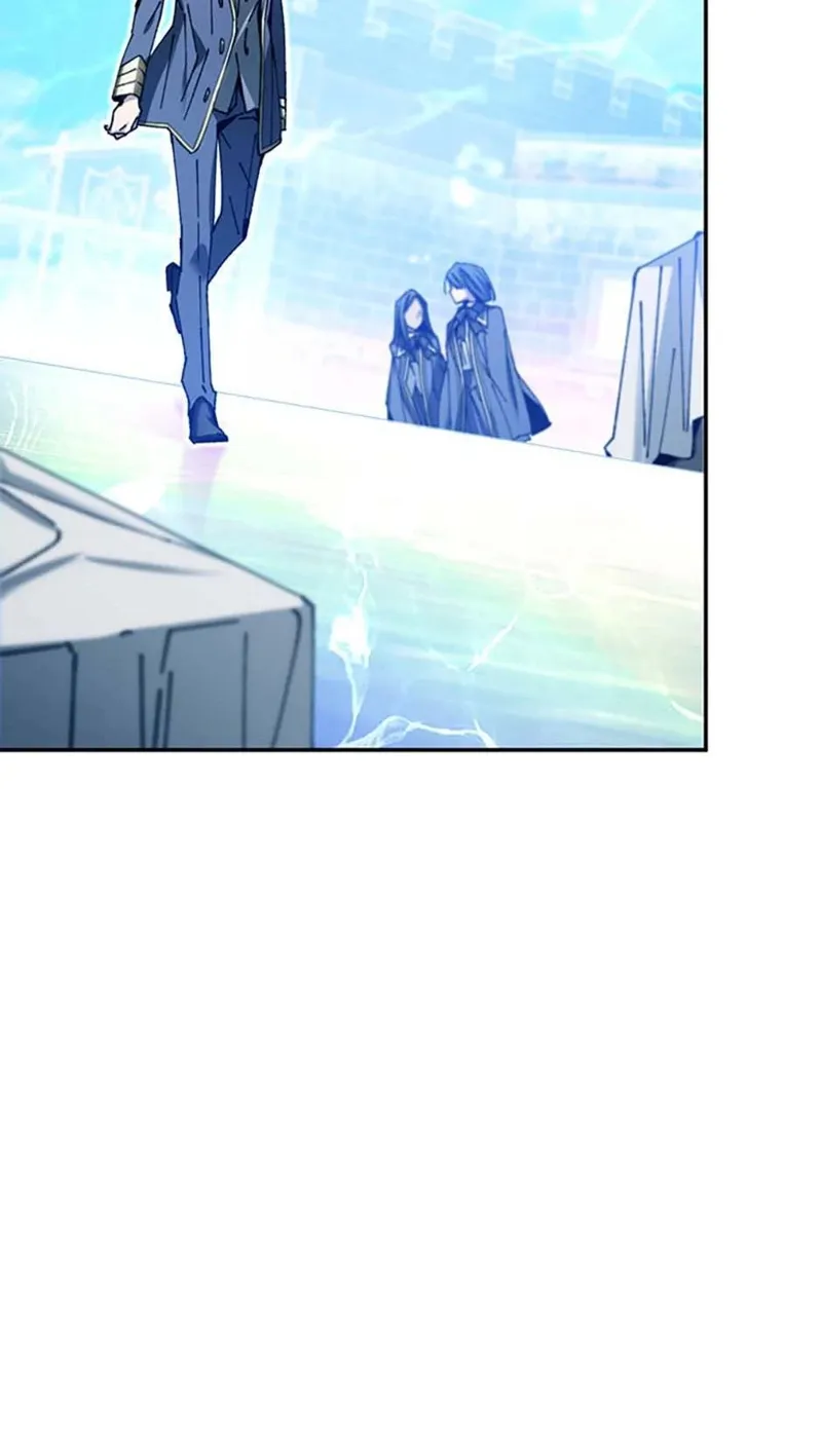Magic Academy’s Genius Blinker Chapter 10 - 21