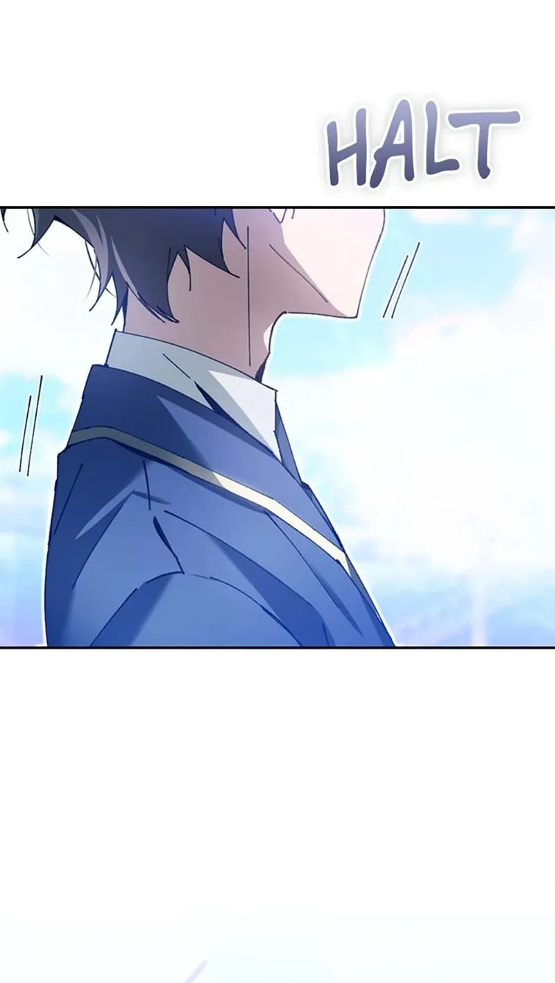 Magic Academy’s Genius Blinker Chapter 10 - 22