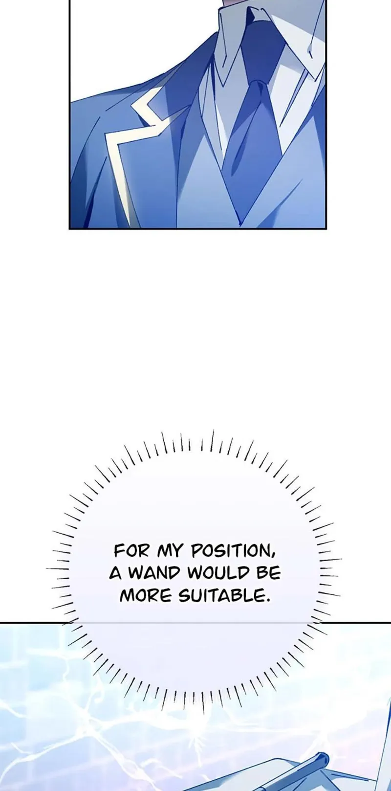Magic Academy’s Genius Blinker Chapter 10 - 26