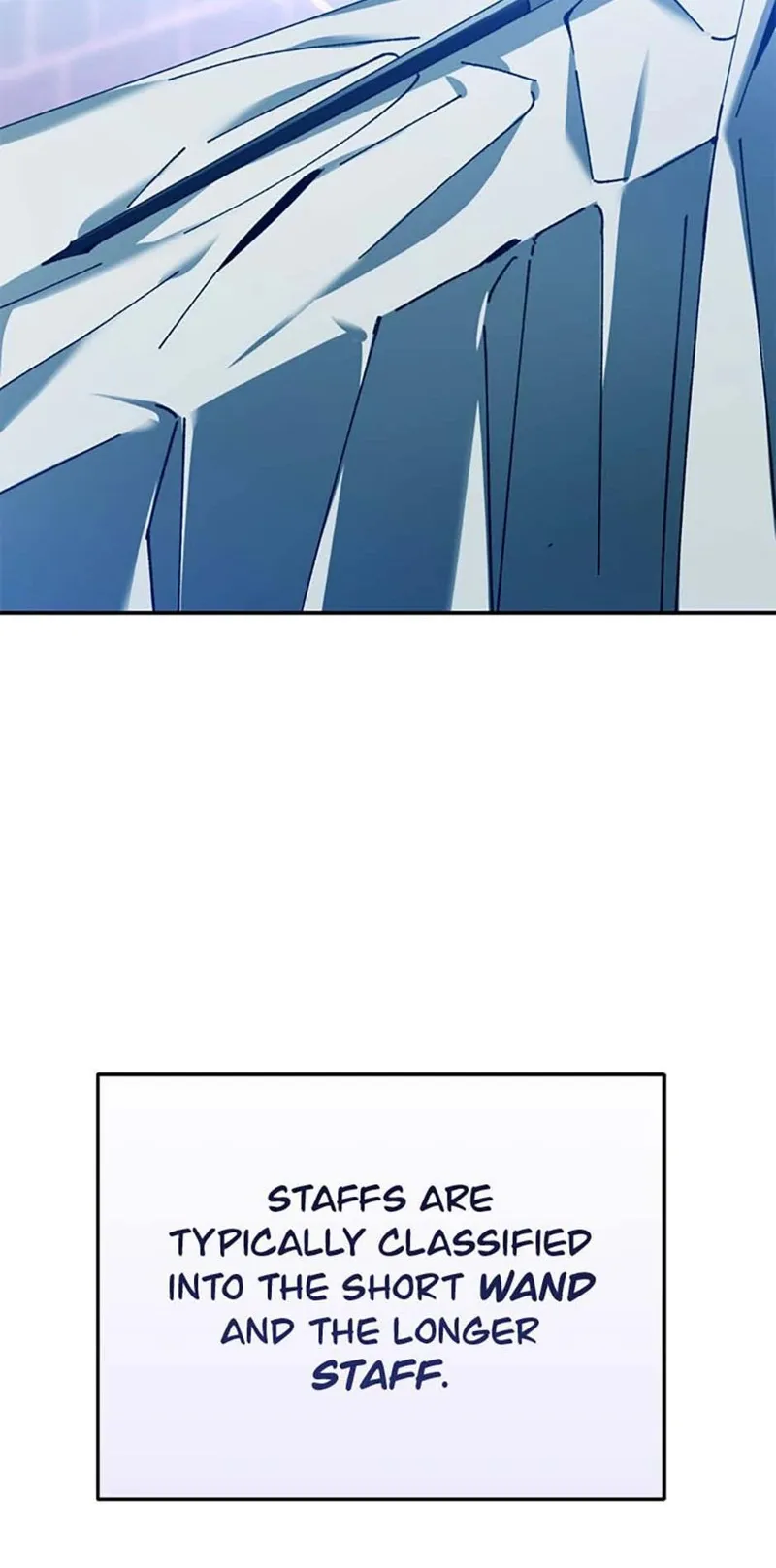 Magic Academy’s Genius Blinker Chapter 10 - 27