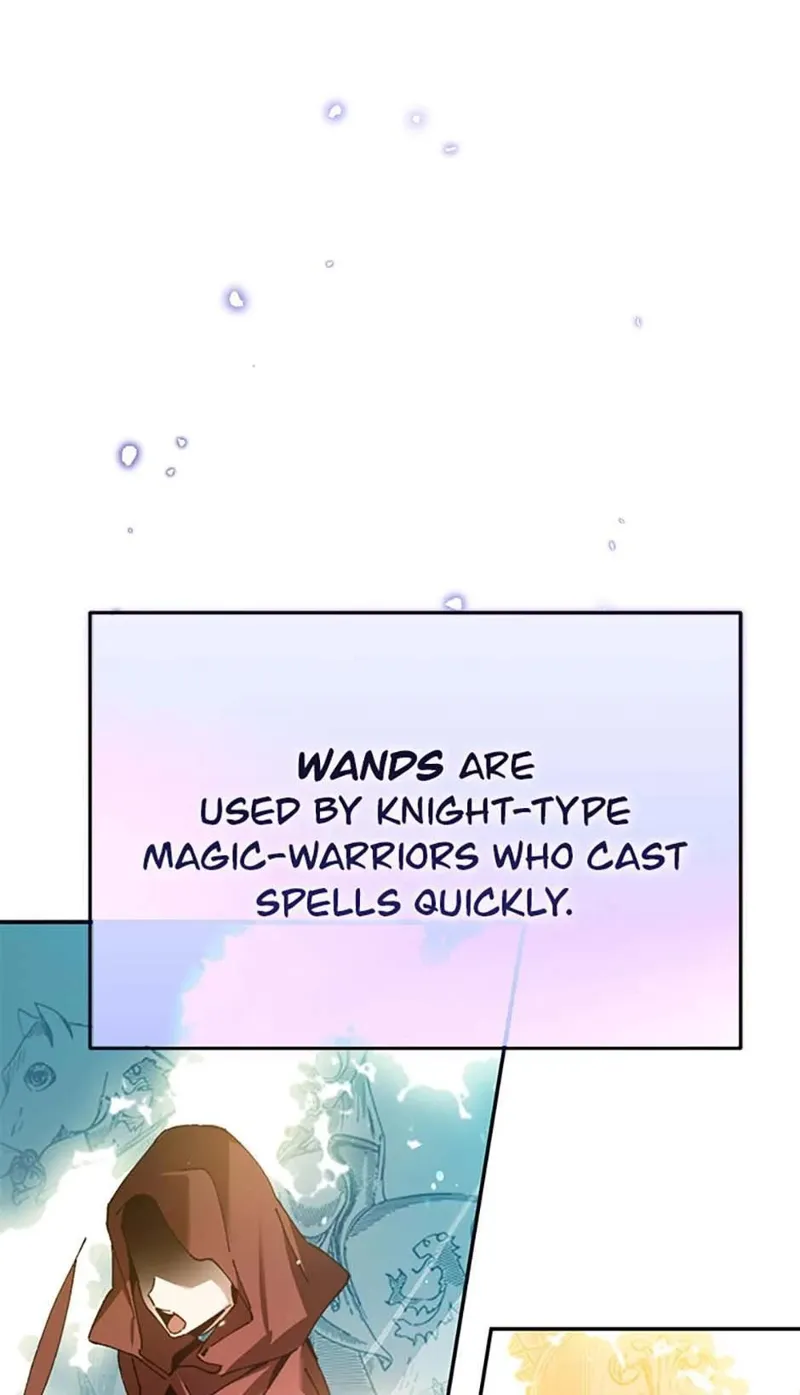 Magic Academy’s Genius Blinker Chapter 10 - 28