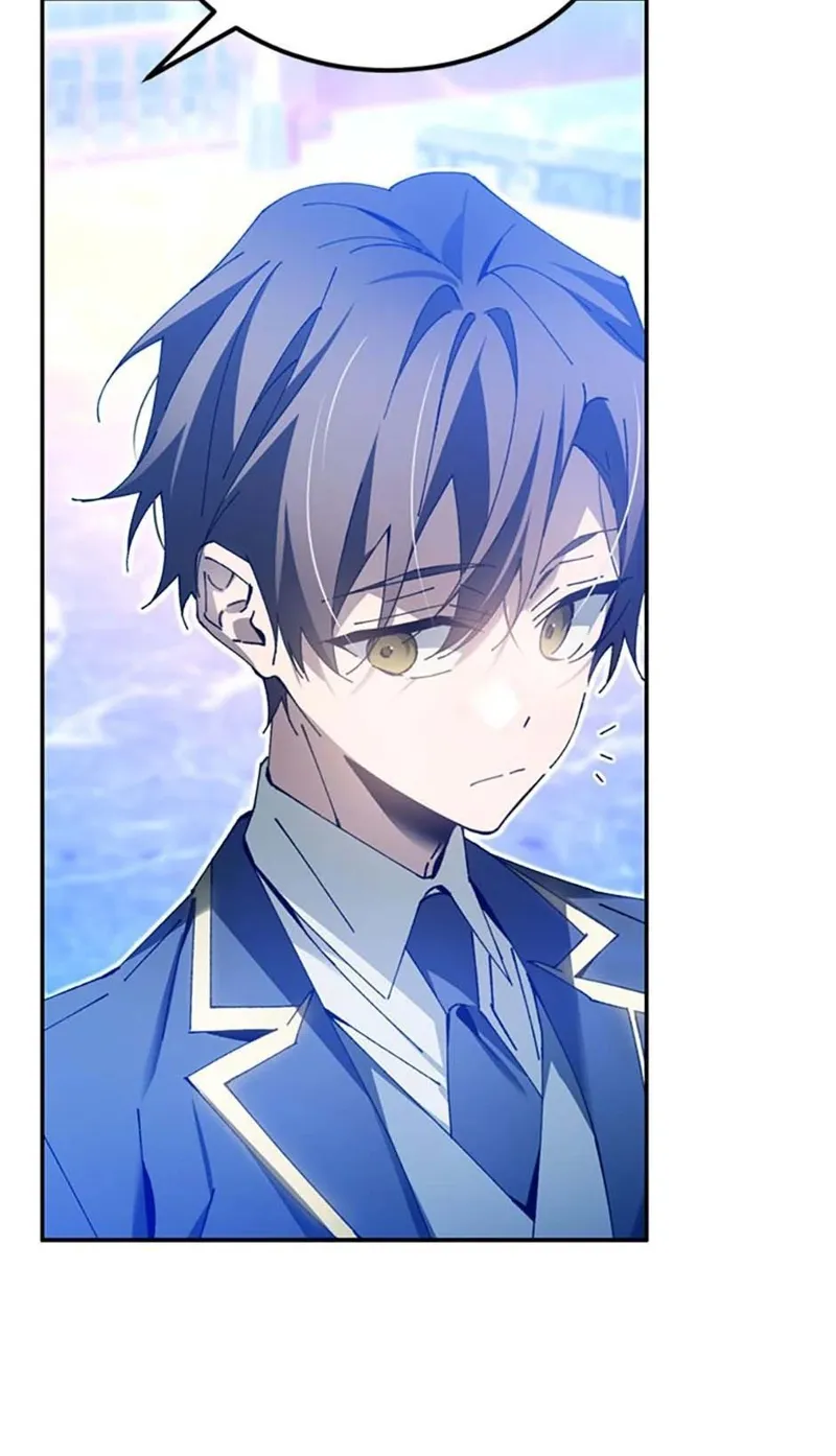 Magic Academy’s Genius Blinker Chapter 10 - 31