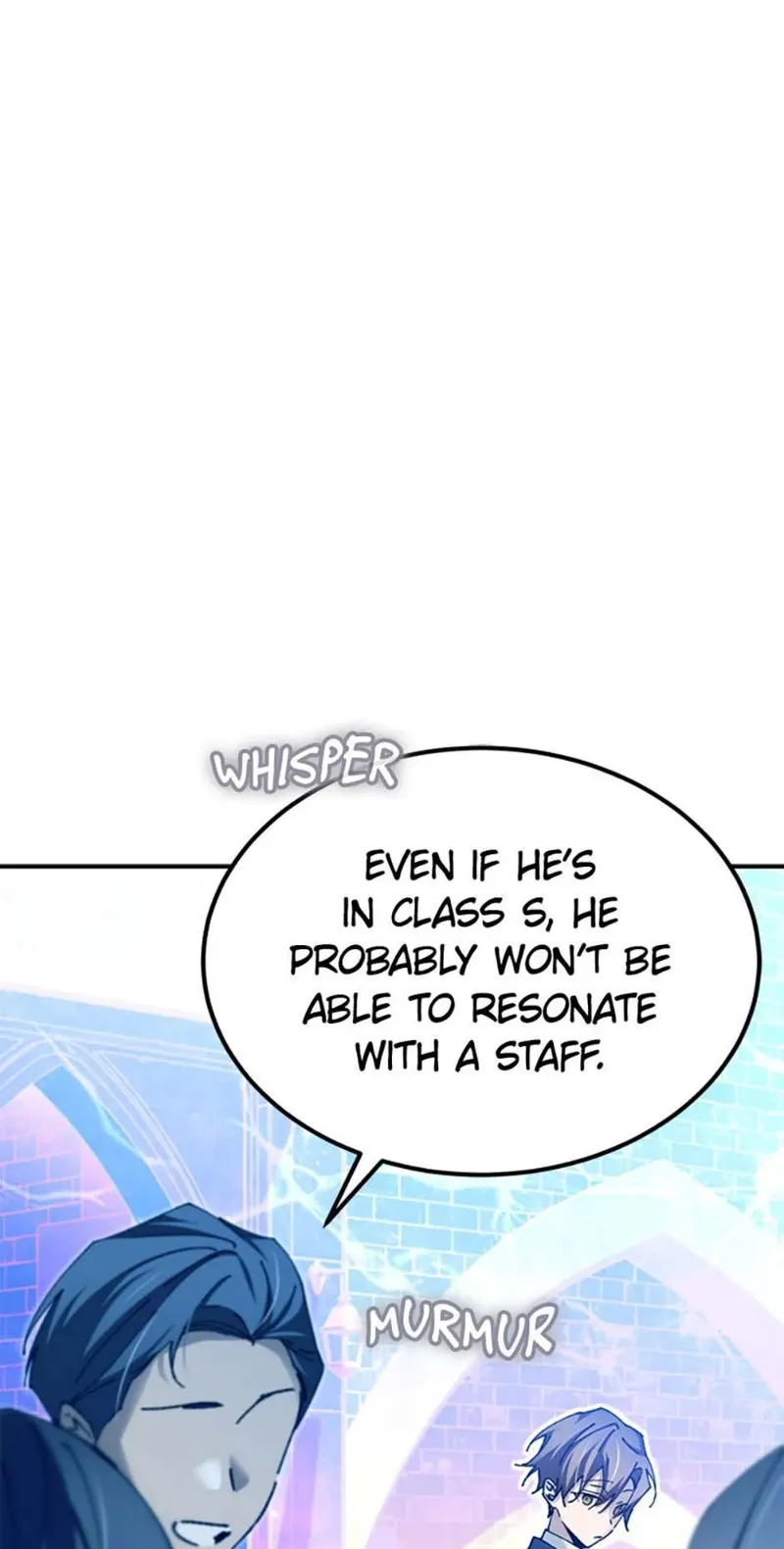 Magic Academy’s Genius Blinker Chapter 10 - 32