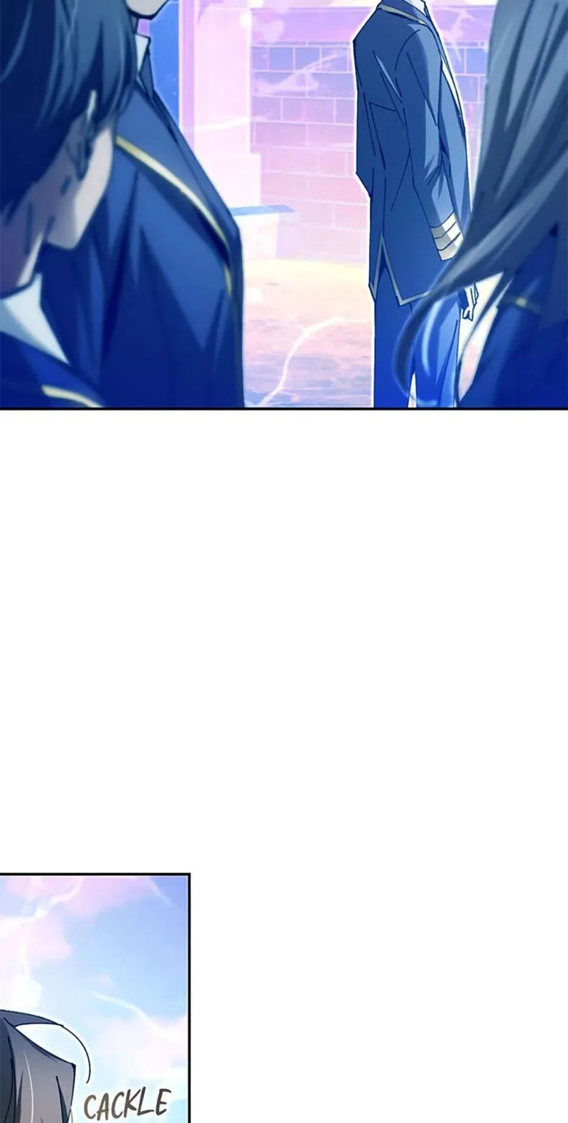 Magic Academy’s Genius Blinker Chapter 10 - 33
