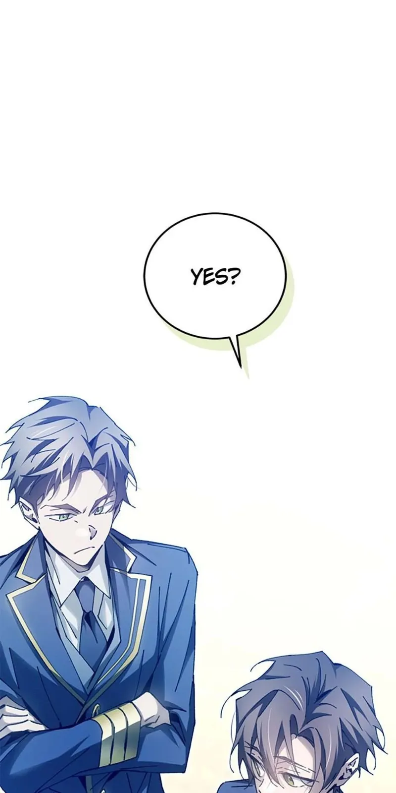 Magic Academy’s Genius Blinker Chapter 10 - 36