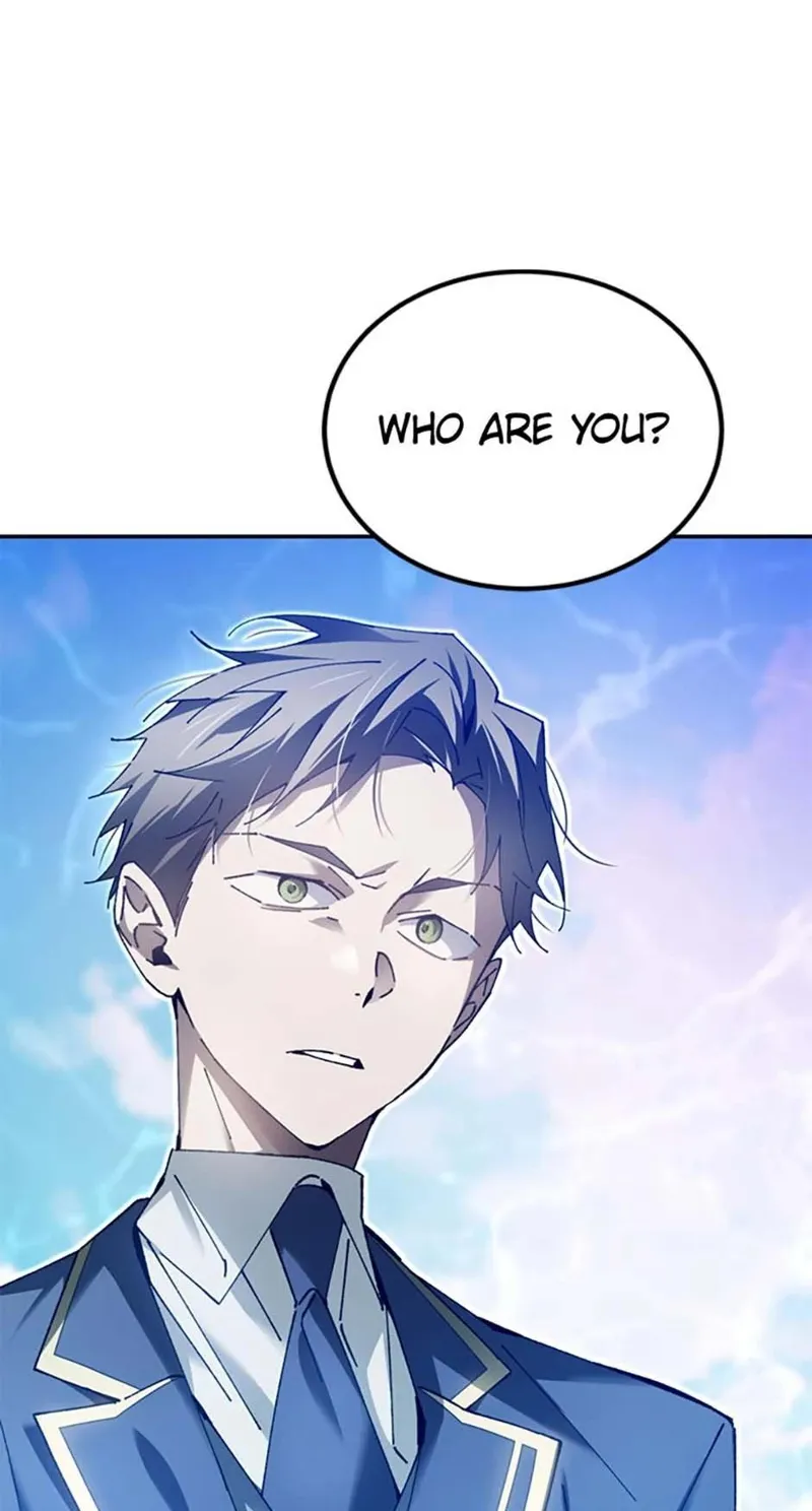 Magic Academy’s Genius Blinker Chapter 10 - 38