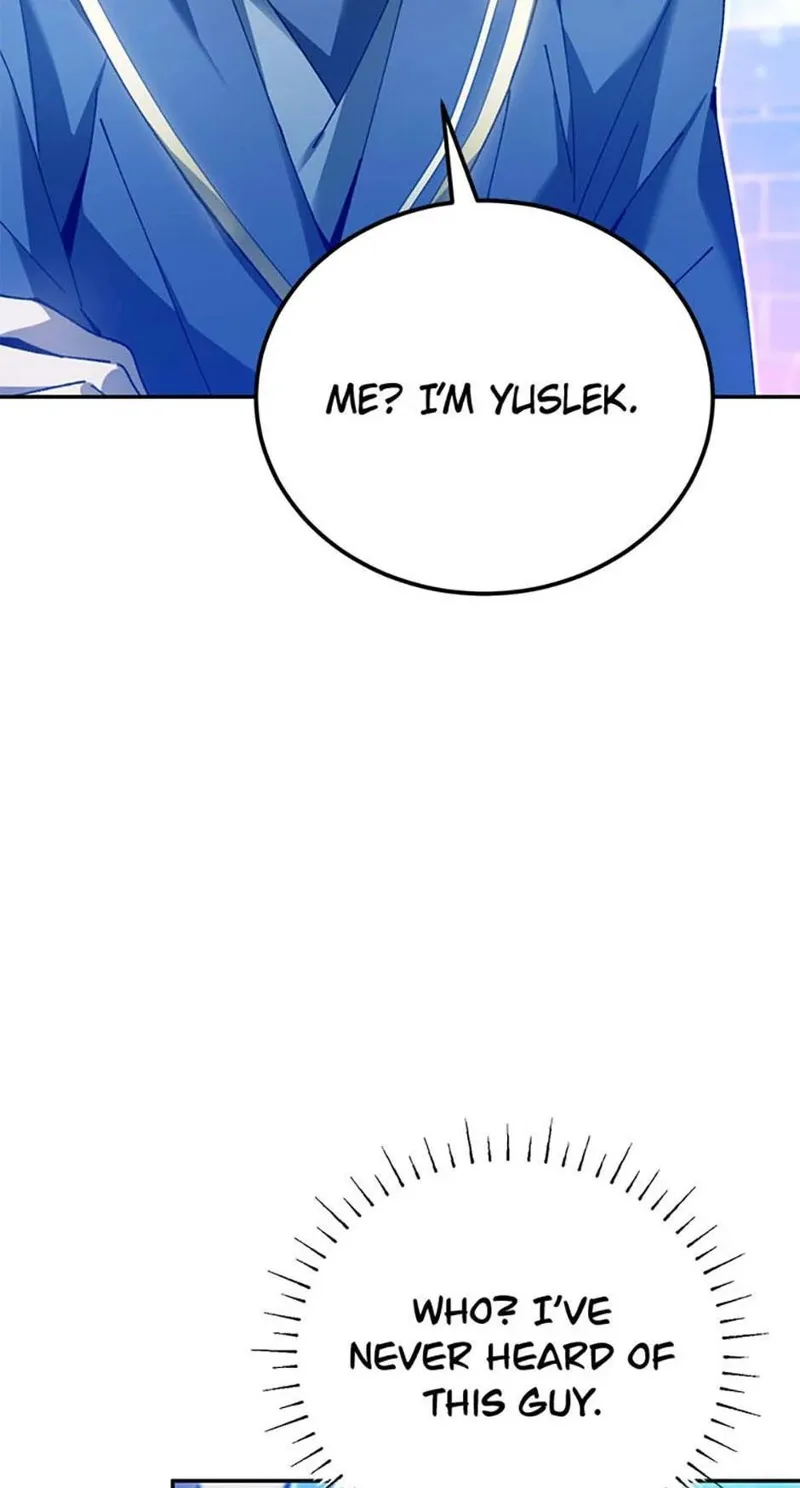 Magic Academy’s Genius Blinker Chapter 10 - 39